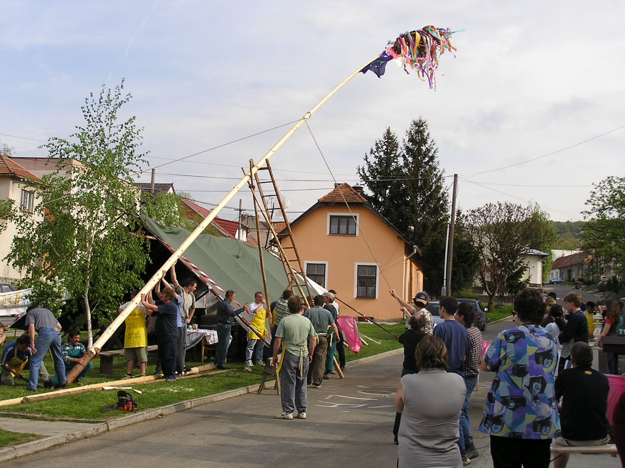 P4300448.JPG