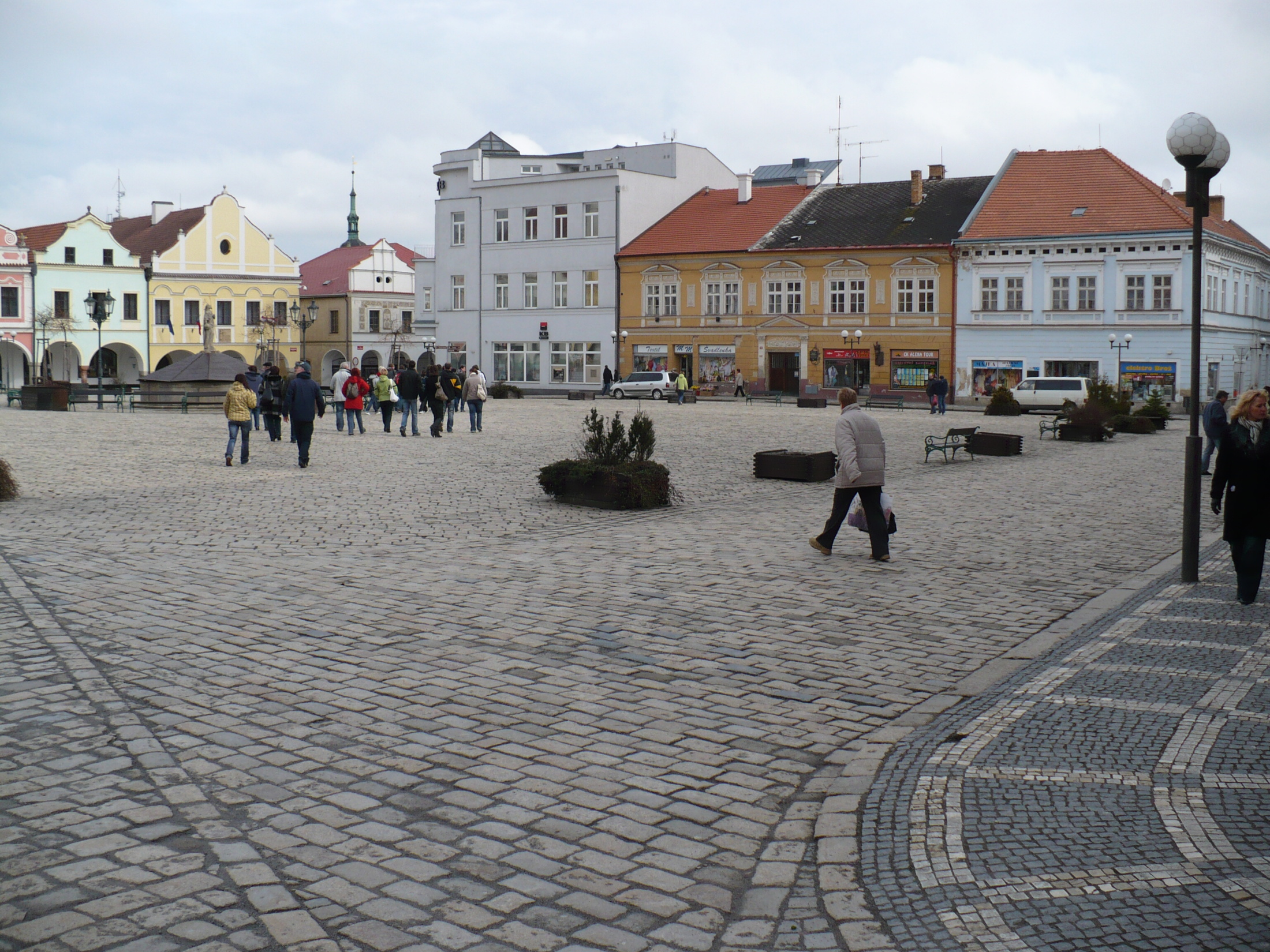P1010942.jpg