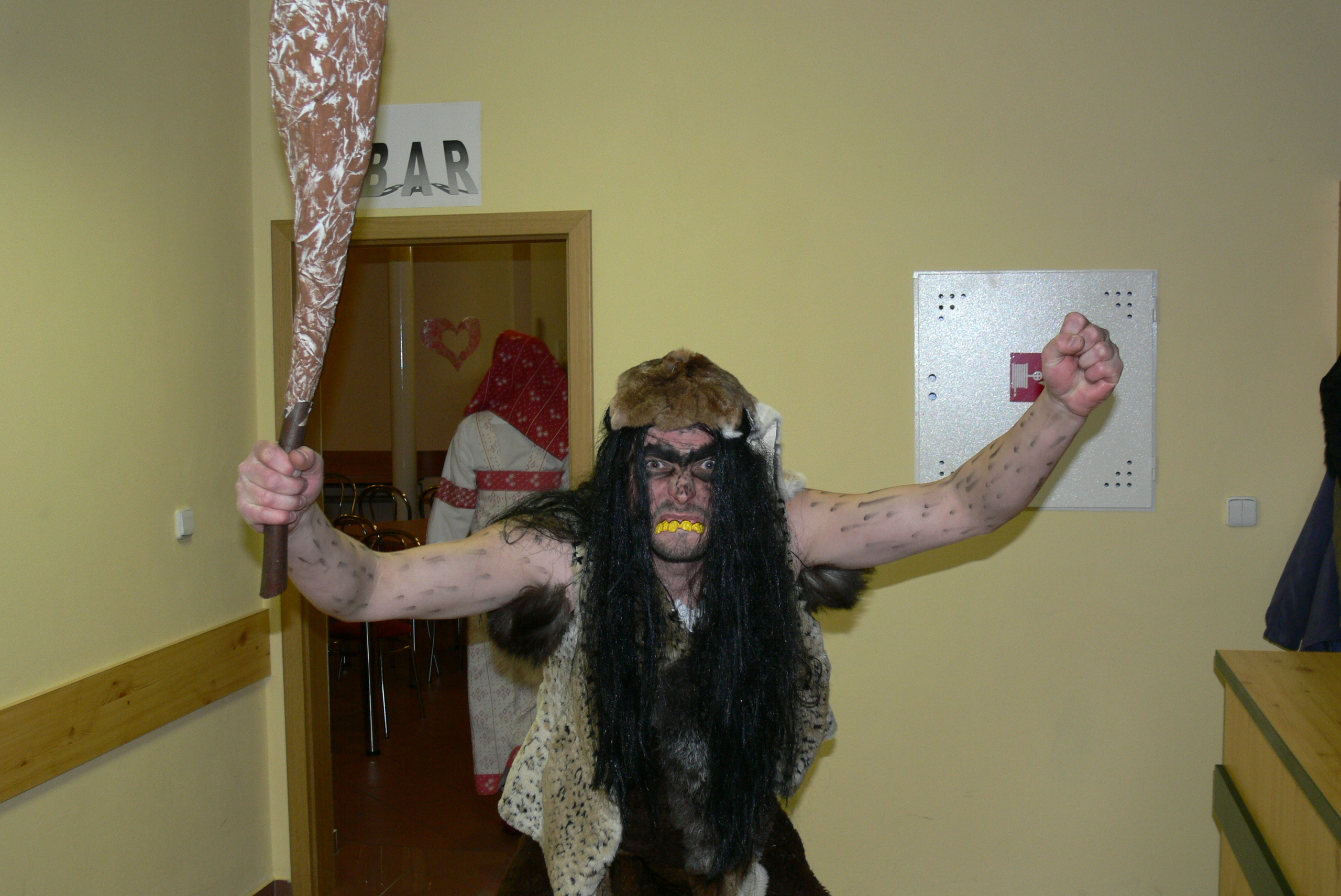 P1070387.JPG